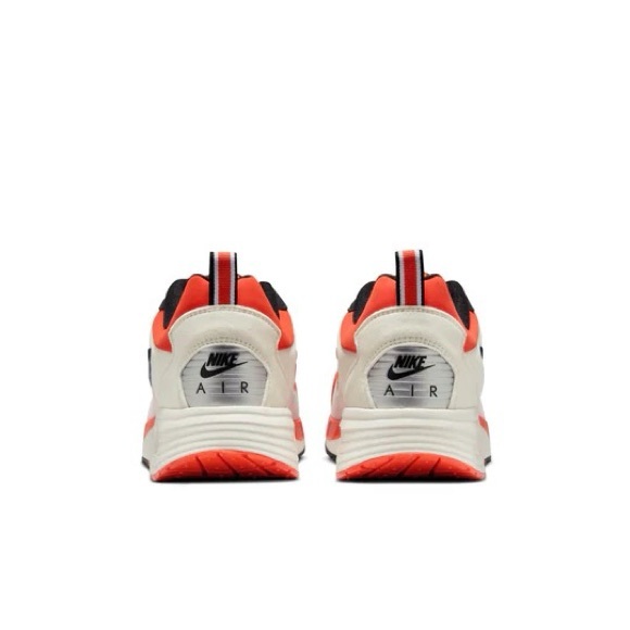 Nike Air Max Solo \'Oregon
State\' FZ4838-001 main image 5